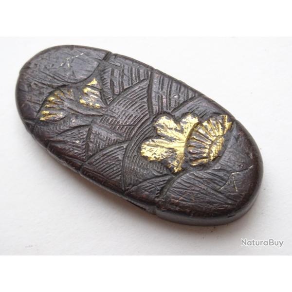 japon114) lot =  beau kashira   = �poque �do