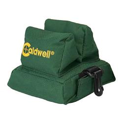 Sac de tir arri&egrave;re Caldwell Deadshot Rear Shooting Bag - Rempli