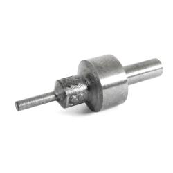Jauge de longueur pour raccourcisseur Lyman E-ZEE Trim 380 ACP