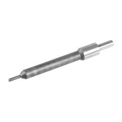 Jauge de longueur pour raccourcisseur Lyman E-ZEE Trim 6.5mm Creedmoor