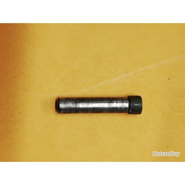 axe de chien USM1 (805)