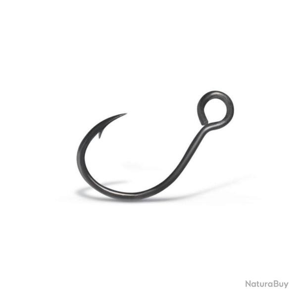 Hame�ons Simple 7237 Bn - Par 7 4