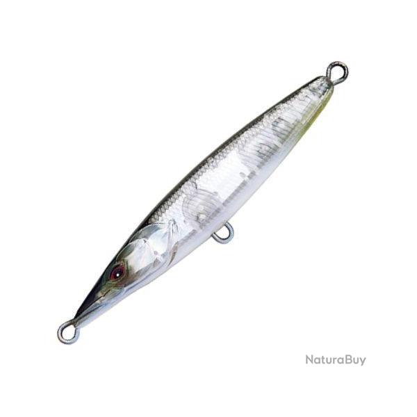 Xorus Asturie 150 Ghost Sayori