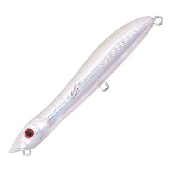 Xorus Patchinko 125 - Nacre