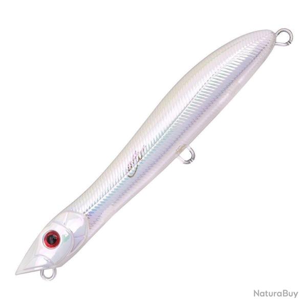 Xorus Patchinko 125 - Nacre