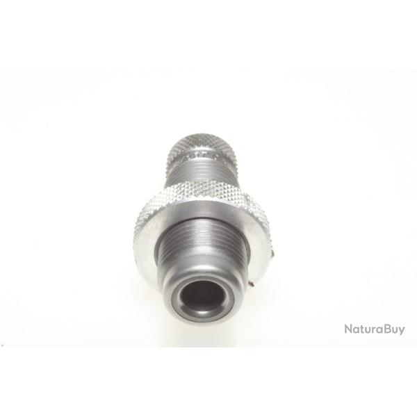 Recalibreur carbure Rcbs en 38 spcial /357