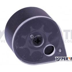 Chargeur PP750 - 4,5 mm