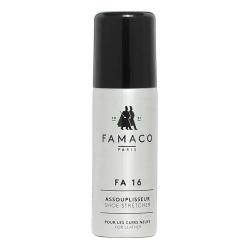 AEROSOL ASSOUPLISSANT 50 ML FAMACO