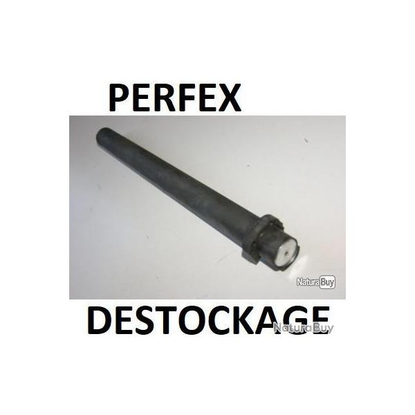 tube magasin calibre 12 + poussoir + 1 ressort PERFEX MANUFRANCE - VENDU PAR JEPERCUTE (s9l722)