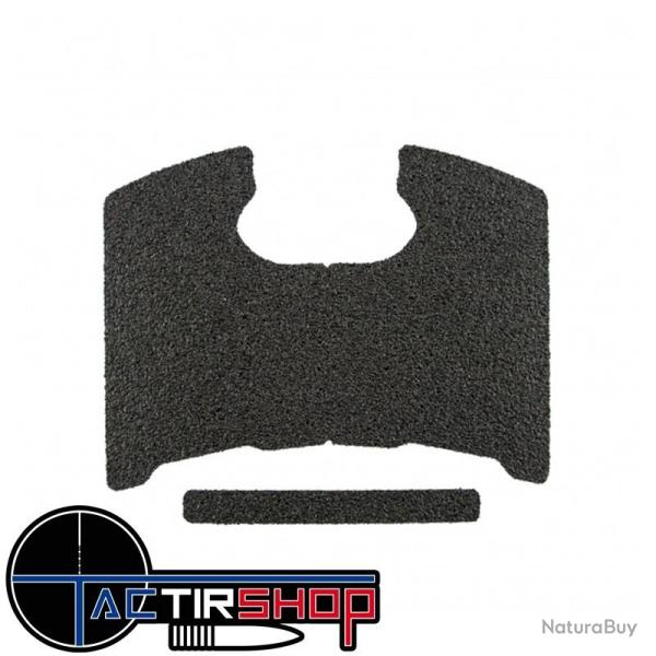 Grip Tape Toni System Sig Sauer P250-320 Full size