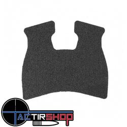 Grip Tape Toni System HS SF19