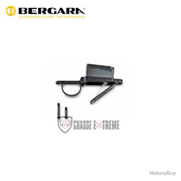 Kit de conversion BERGARA B14 pour Chargeur fixe Action Longue et Magnum