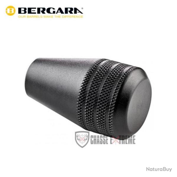 Boule de Levier de Culasse Tactique BERGARA