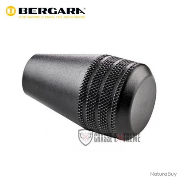 Boule de Levier de Culasse Tactique BERGARA Petit Mod�le