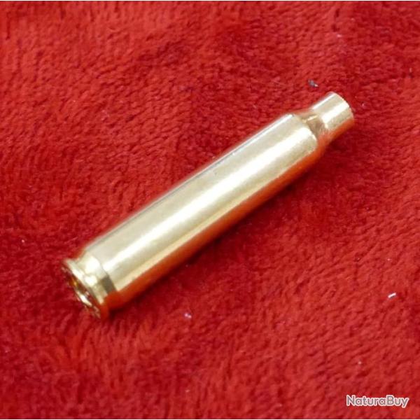 ETUIS STARLINE 223 REM X50