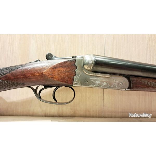 SARASQUETA EIBAR 12/70 � 1� sans prix de r�serve !