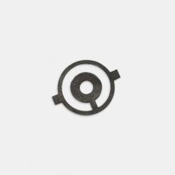 INSERT RING-120" pour Tunnel BSA / PH N&deg;2, FS20, FS21, FS22