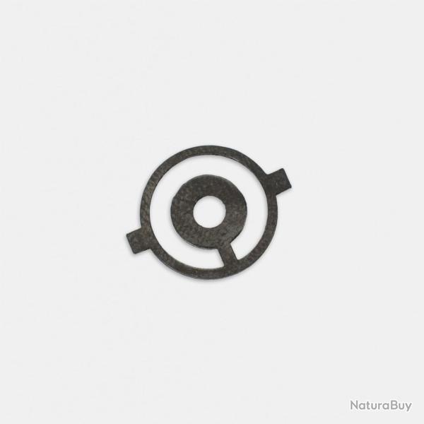 INSERT RING-120" pour Tunnel BSA / PH N�2, FS20, FS21, FS22