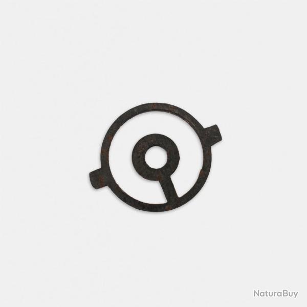 INSERT RING-10" pour Tunnel BSA / PH N�2, FS20, FS21, FS22