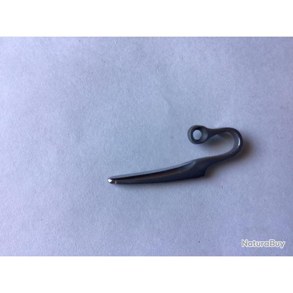 VENDU PAR CUIRASSIER11 N 50. RESSORT SPCIAL D,ARMURERIE  IDENTIFIER