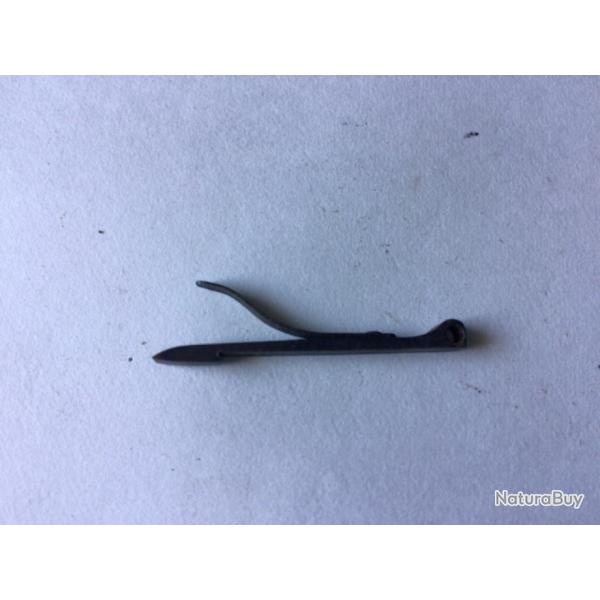 VENDU PAR CUIRASSIER11 N�20   EXTRACTEUR � IDENTIFIER