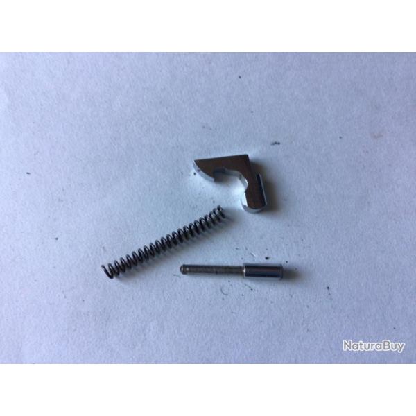 VENDU PAR CUIRASSIER11 N�24  EXTRACTEUR � IDENTIFIER