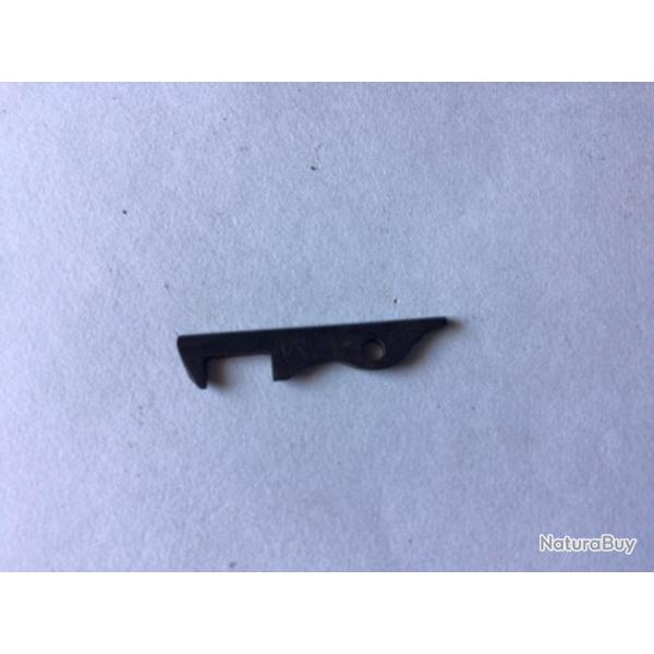 VENDU PAR CUIRASSIER11 N�23  EXTRACTEUR � IDENTIFIER