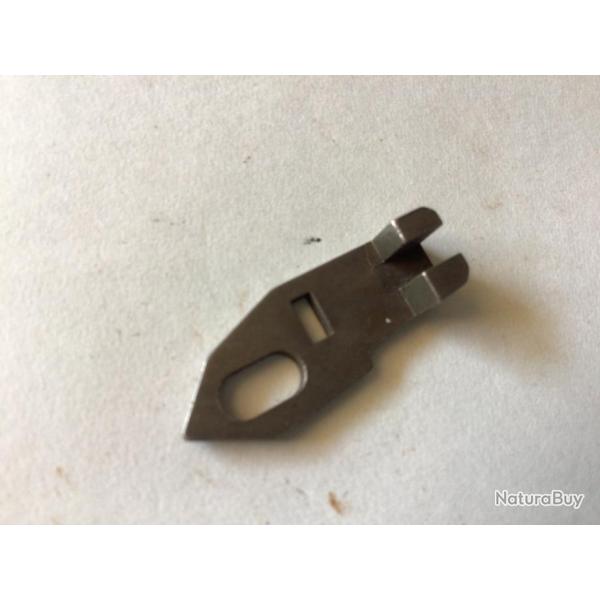 VENDU PAR CUIRASSIER11 T�TE DE TIGE EXTRACTEUR DROIT SUPERPOSE FRANCHI 400-451-2002-3003 CAL 12