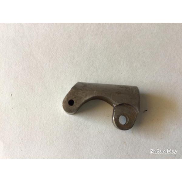 VENDU PAR CUIRASSIER11 BUT�E DE VERROU FUSIL JUXTAPOSE CHARLIN