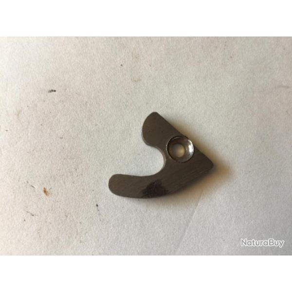 VENDU PAR CUIRASSIER11 EQUERRE D'EXTRACTION FUSIL JUXTAPOSE CHARLIN