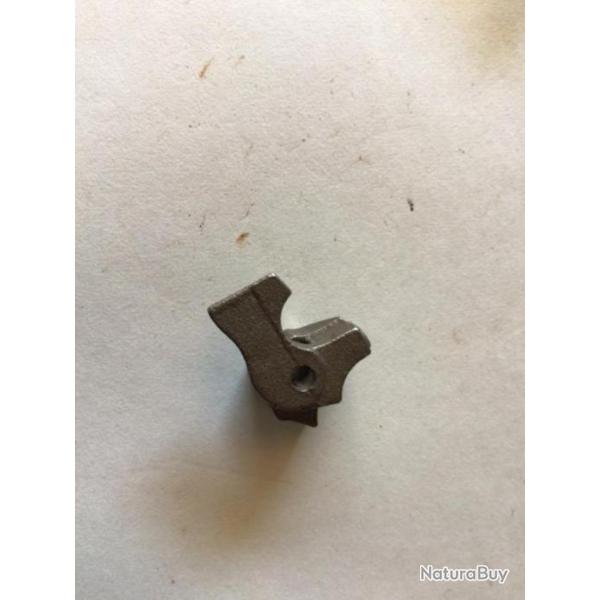 VENDU PAR CUIRASSIER11  N�1  MARTEAU GAUCHE � AJUSTER POUR JUXTAPOS� FRANCHI