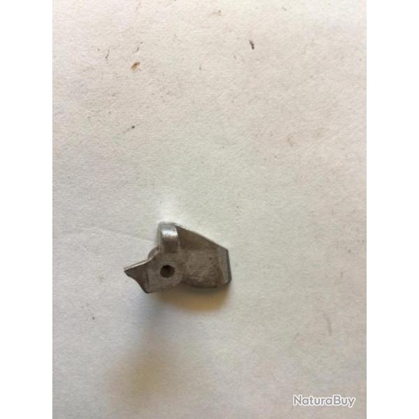 VENDU PAR CUIRASSIER11  N�2 MARTEAU GAUCHE �POUR JUXTAPOS� FRANCHI