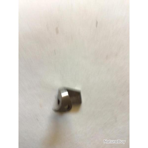 VENDU PAR CUIRASSIER11  N�3 MARTEAU GAUCHE �POUR JUXTAPOS� FRANCHI