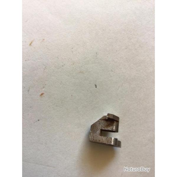 VENDU PAR CUIRASSIER11  N�4 MARTEAU GAUCHE �POUR JUXTAPOS� FRANCHI