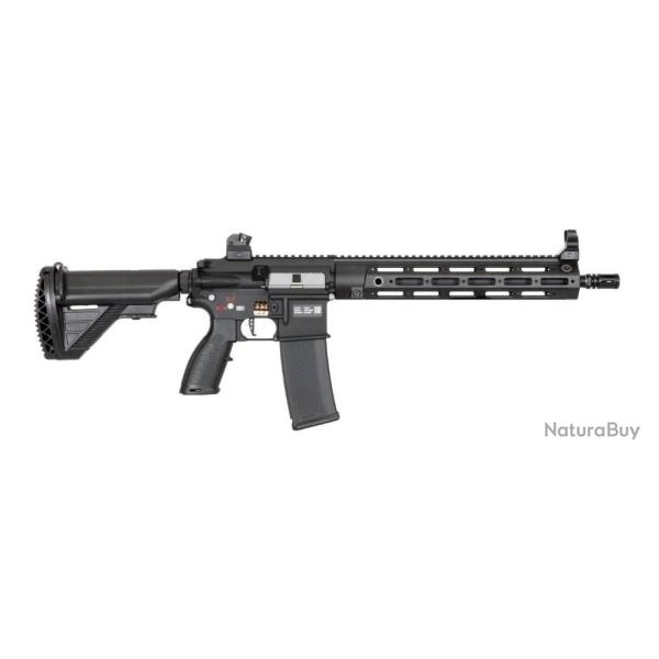 REPLIQUE LONGUE 6MM SA-H22 NOIR