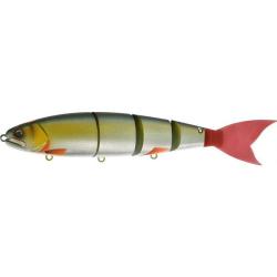 Poisson Nageur Swimbait Madness Balam 300 Rotengle
