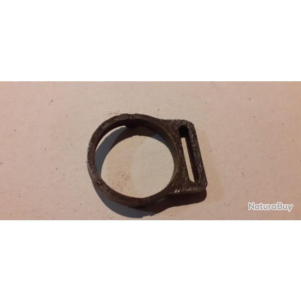 Anneau bretelle mp 40