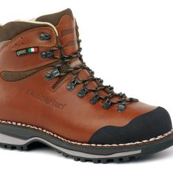 Chaussure Zamberlan Tofane NW GTX Taille 44