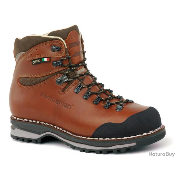 Chaussure Zamberlan Tofane NW GTX Taille 44