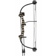 Arbalète de chasse Barnett acheter sur