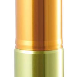 Grenade 40mm &agrave; gaz Vert/Or