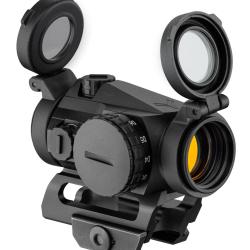 Viseur Reflex Falke version S