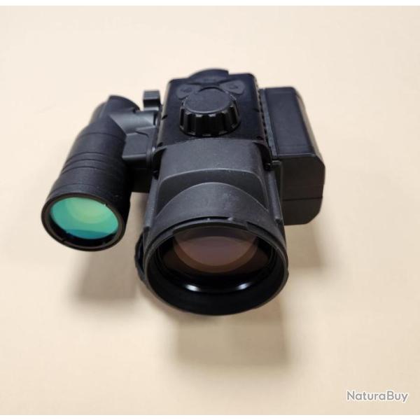 MONOCULAIRE DE VISION NOCTURNE PULSAR FORWARD FN455