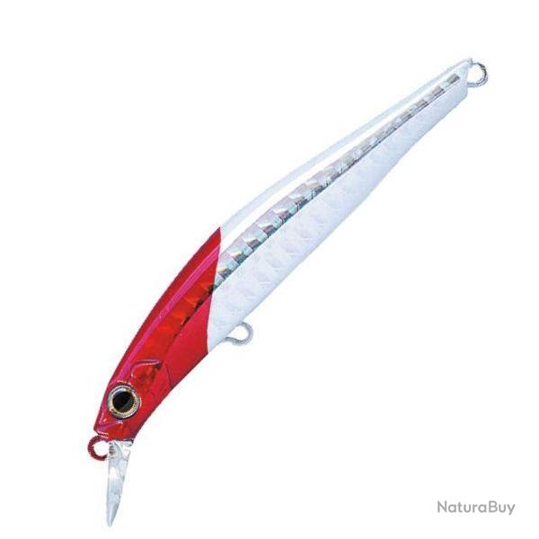 Jackson Artist Fr80 8cm Srh