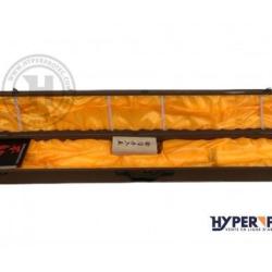 Coffret pour katana
