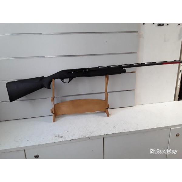 9939 FUSIL SEMI-AUTOMATIQUE BENELLI BLACK EAGLE SYNTH�TIQUE CALIBRE 20 CH76 CAN71CM NEUF