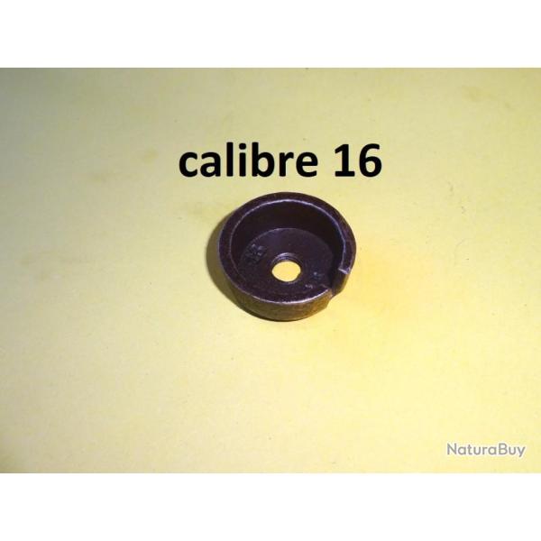 guide de lissoir sertisseur calibre 16 - VENDU PAR JEPERCUTE (J2A125)