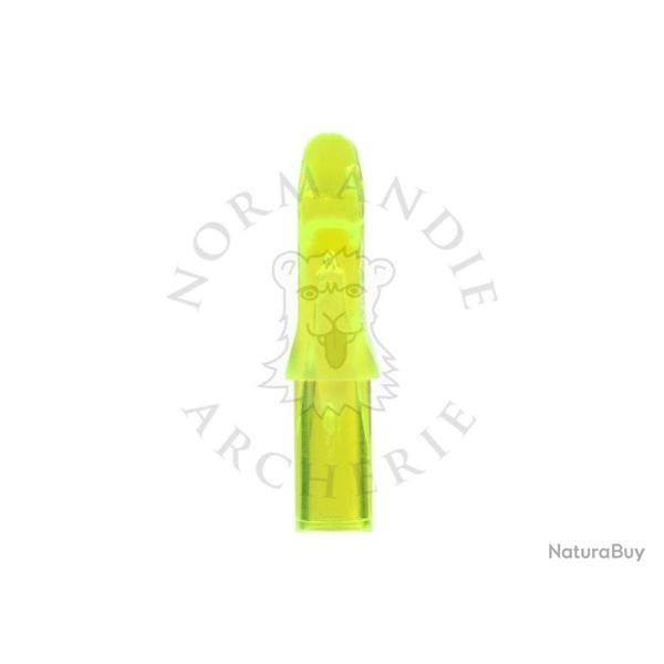 BEITER - Encoches INN 19.2 Hunter #21 - HEAVY YELLOW