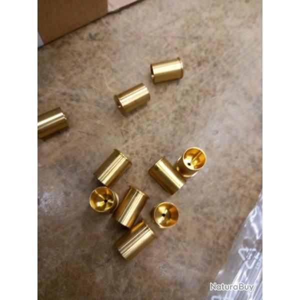 �tuis douilles 11mm73 mod�le 1873