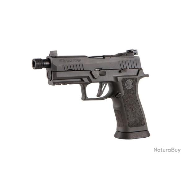Pistolet Sig Sauer P320 X-Carry Legion 9x19